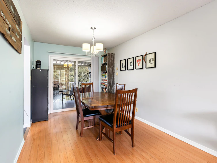 4875 200 Street, Langley, BC, V3A 1L6 - 10