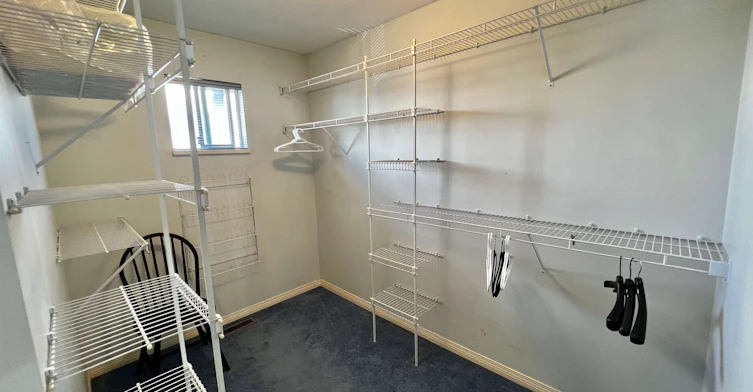 A-4864 Watling Street, Burnaby, BC, V5J 1W5 - 5