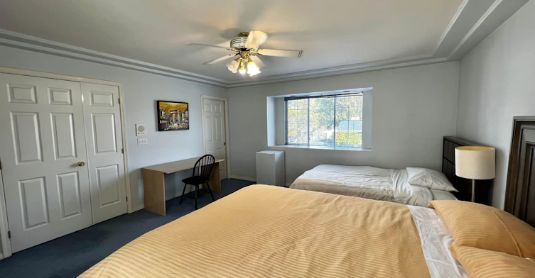 A-4864 Watling Street, Burnaby, BC, V5J 1W5 - 3
