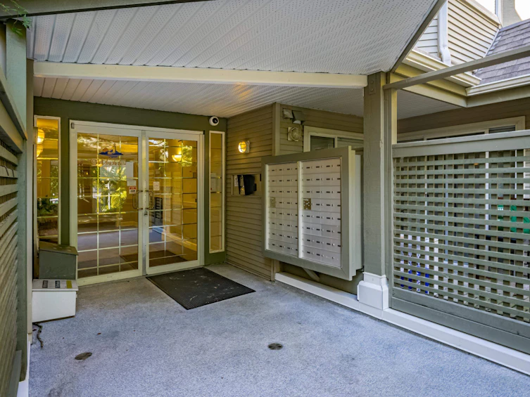 109-3738 Norfolk Street, Burnaby, BC, V5G 4V4 - 6