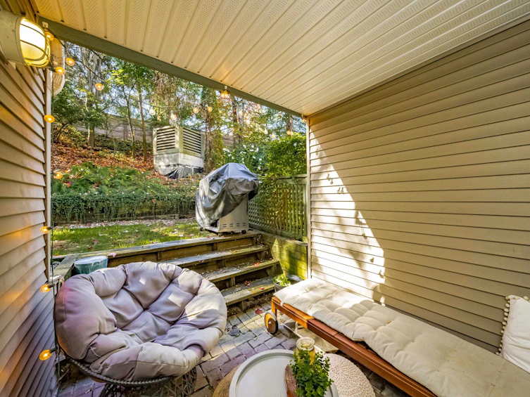 109-3738 Norfolk Street, Burnaby, BC, V5G 4V4 - 28