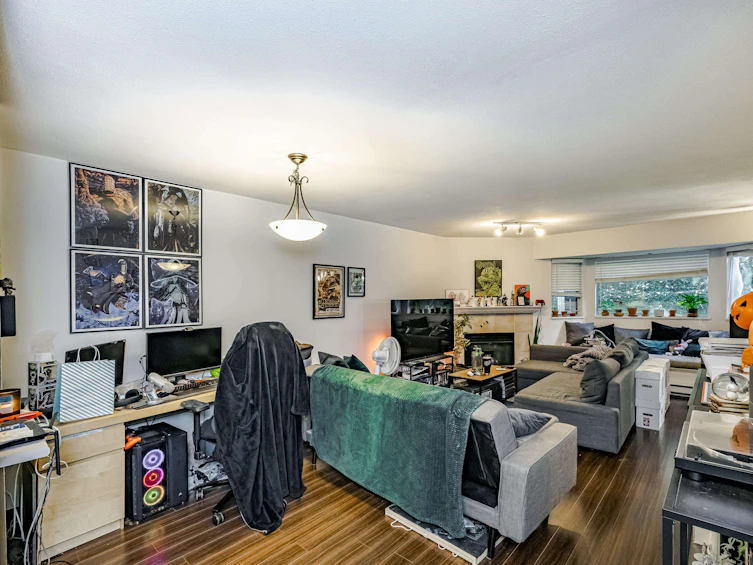109-3738 Norfolk Street, Burnaby, BC, V5G 4V4 - 10