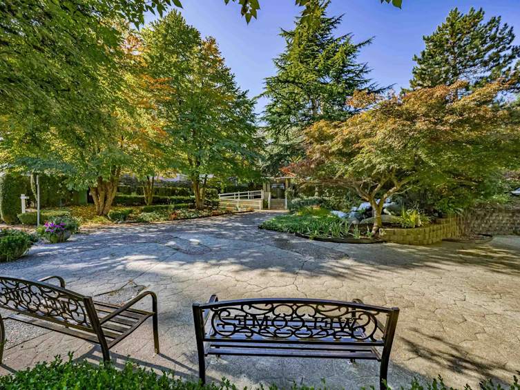 109-3738 Norfolk Street, Burnaby, BC, V5G 4V4 - 3