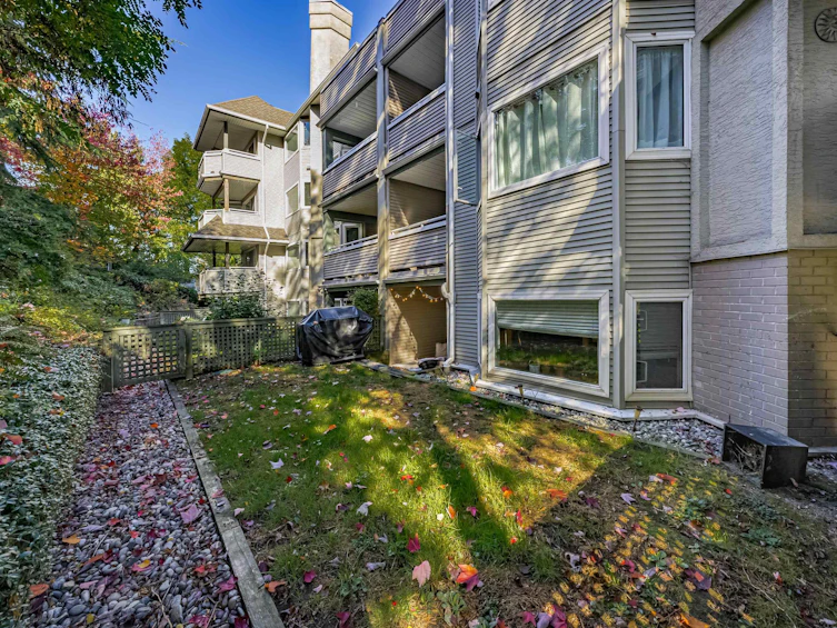 109-3738 Norfolk Street, Burnaby, BC, V5G 4V4 - 32