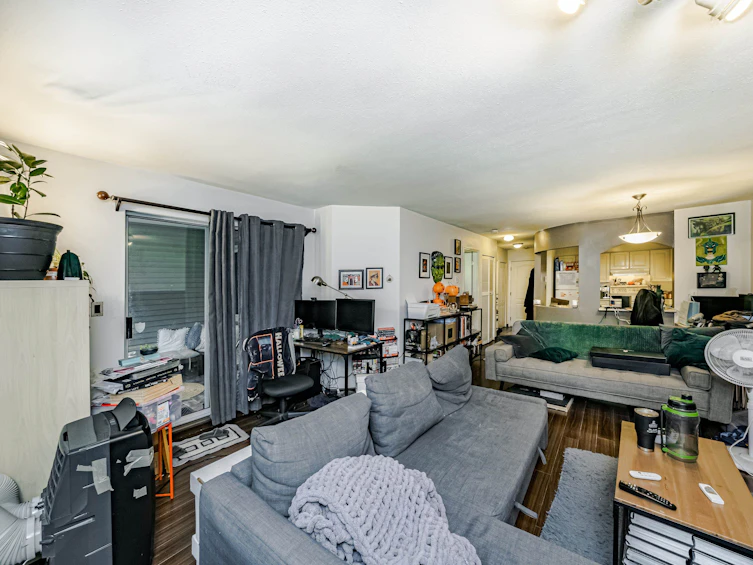 109-3738 Norfolk Street, Burnaby, BC, V5G 4V4 - 15
