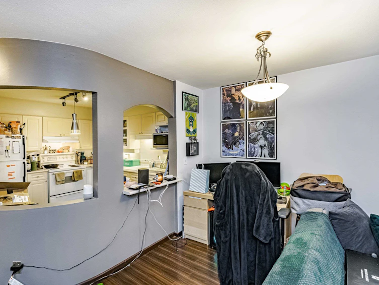 109-3738 Norfolk Street, Burnaby, BC, V5G 4V4 - 17