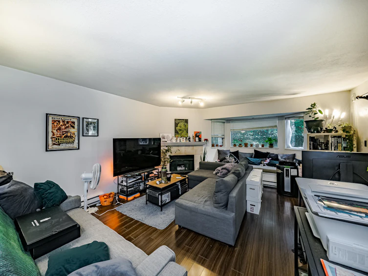 109-3738 Norfolk Street, Burnaby, BC, V5G 4V4 - 11