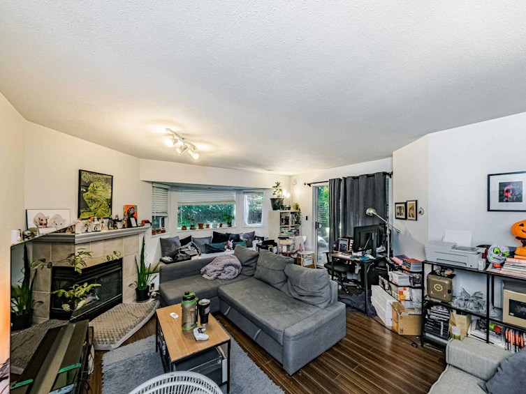 109-3738 Norfolk Street, Burnaby, BC, V5G 4V4 - 13