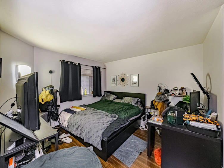 109-3738 Norfolk Street, Burnaby, BC, V5G 4V4 - 23