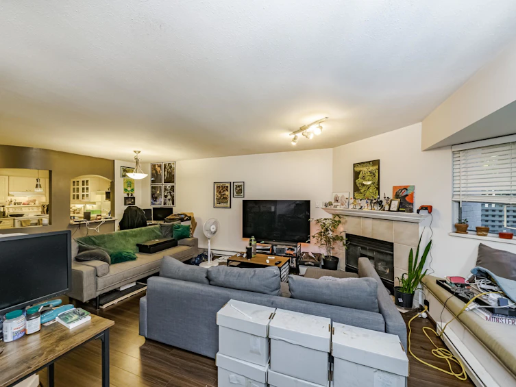109-3738 Norfolk Street, Burnaby, BC, V5G 4V4 - 16