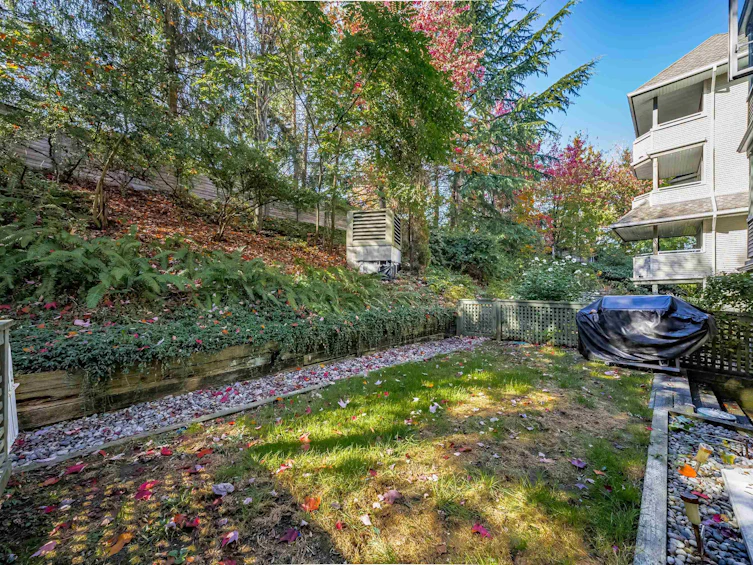109-3738 Norfolk Street, Burnaby, BC, V5G 4V4 - 31