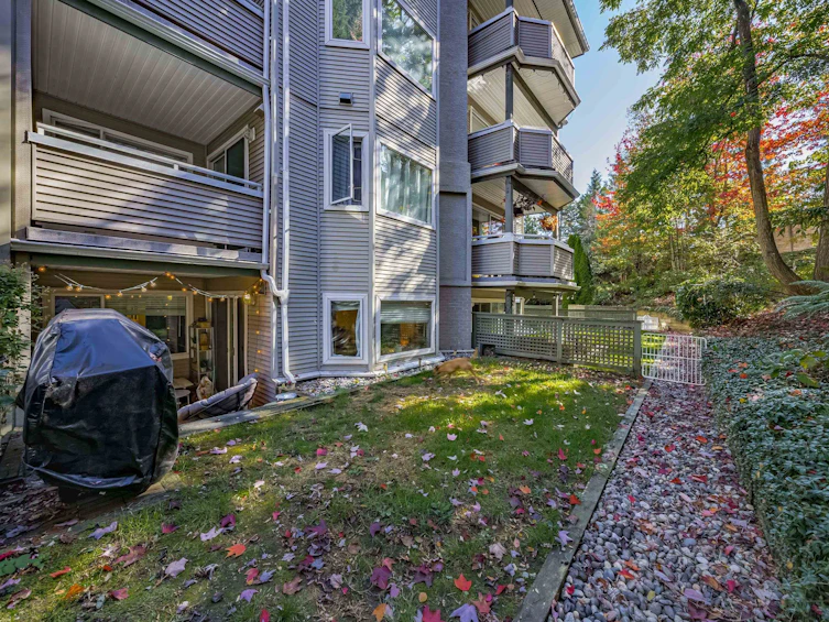 109-3738 Norfolk Street, Burnaby, BC, V5G 4V4 - 33