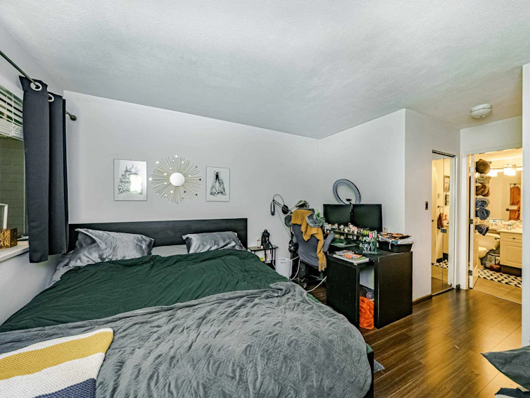 109-3738 Norfolk Street, Burnaby, BC, V5G 4V4 - 24