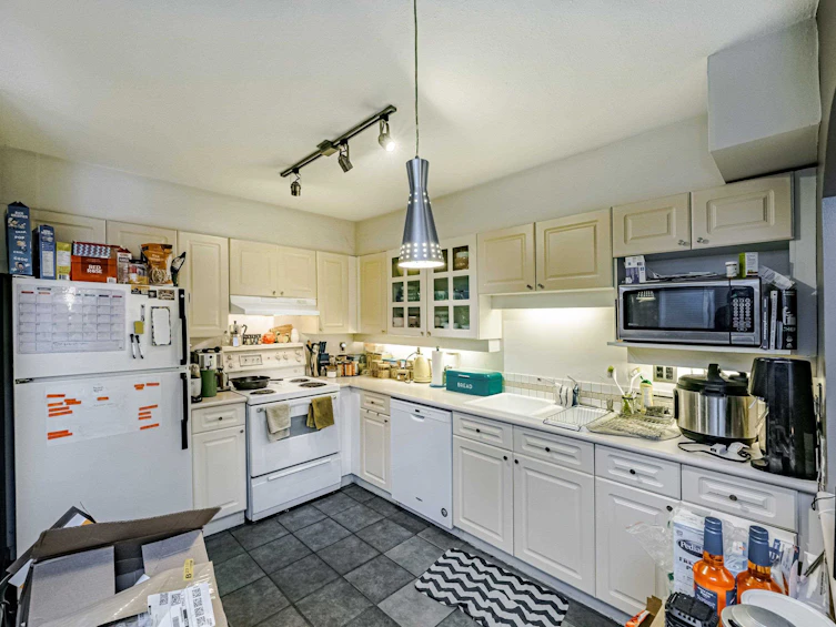 109-3738 Norfolk Street, Burnaby, BC, V5G 4V4 - 18