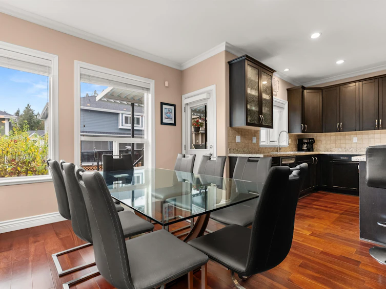 1336 Marguerite Street, Coquitlam, BC, V3E 0E1 - 5