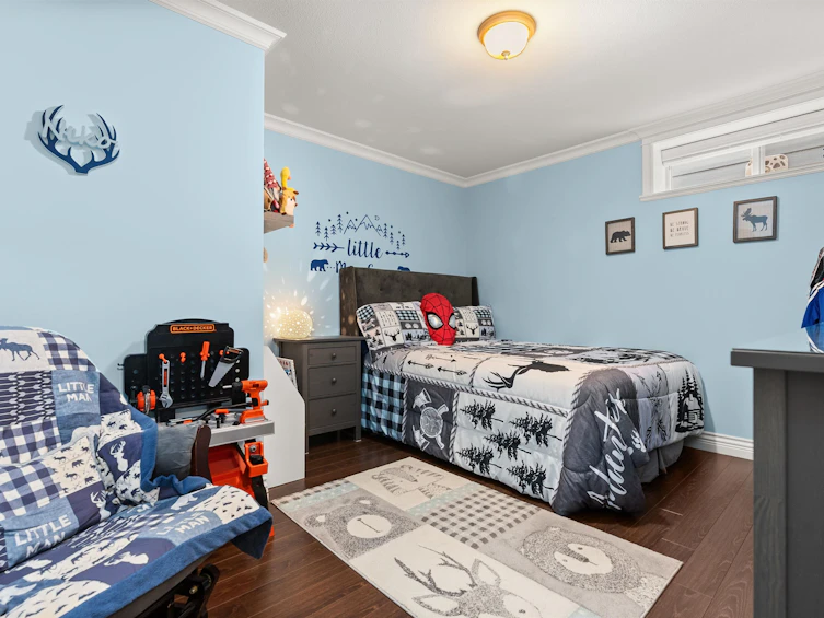 1336 Marguerite Street, Coquitlam, BC, V3E 0E1 - 23