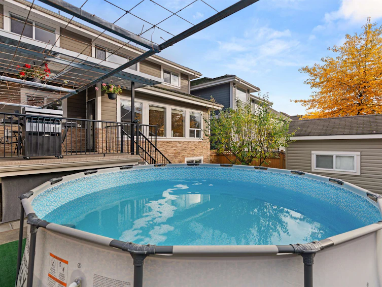 1336 Marguerite Street, Coquitlam, BC, V3E 0E1 - 35
