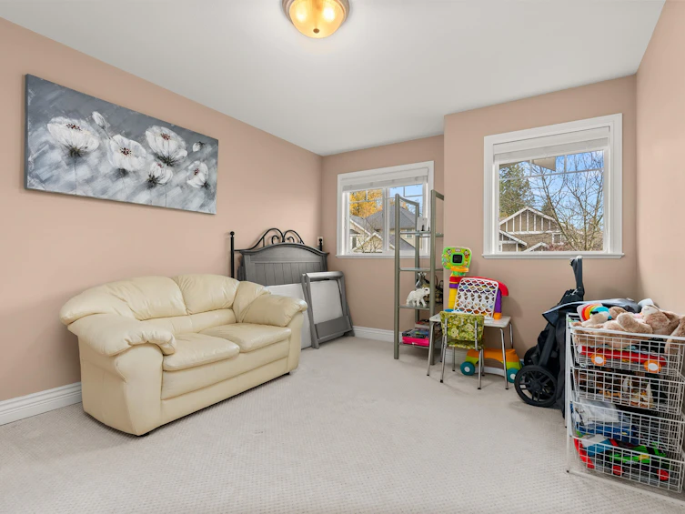 1336 Marguerite Street, Coquitlam, BC, V3E 0E1 - 16
