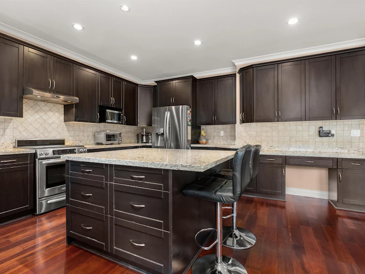1336 Marguerite Street, Coquitlam, BC, V3E 0E1 - 10