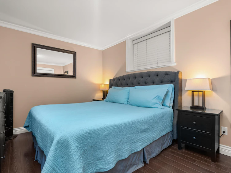 1336 Marguerite Street, Coquitlam, BC, V3E 0E1 - 21