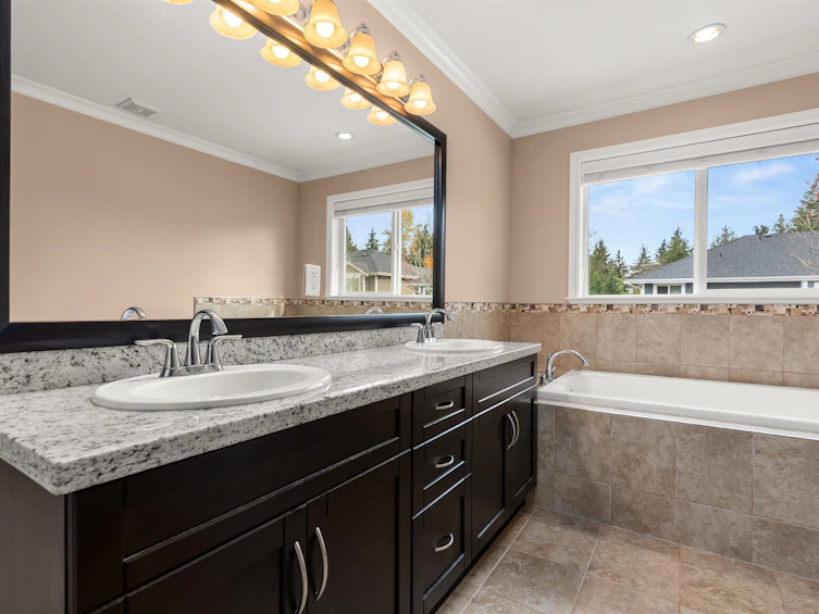 1336 Marguerite Street, Coquitlam, BC, V3E 0E1 - 13