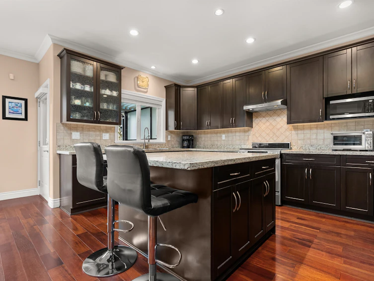 1336 Marguerite Street, Coquitlam, BC, V3E 0E1 - 6