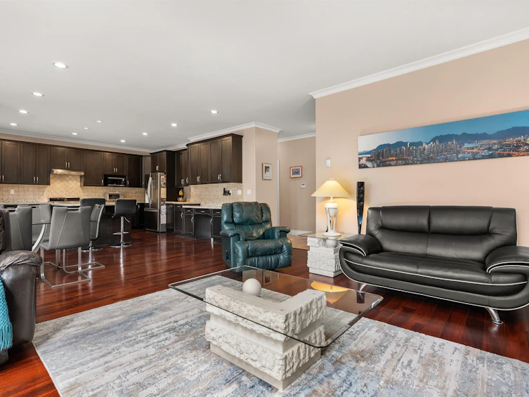 1336 Marguerite Street, Coquitlam, BC, V3E 0E1 - 4