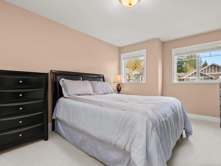 1336 Marguerite Street, Coquitlam, BC, V3E 0E1 - 20