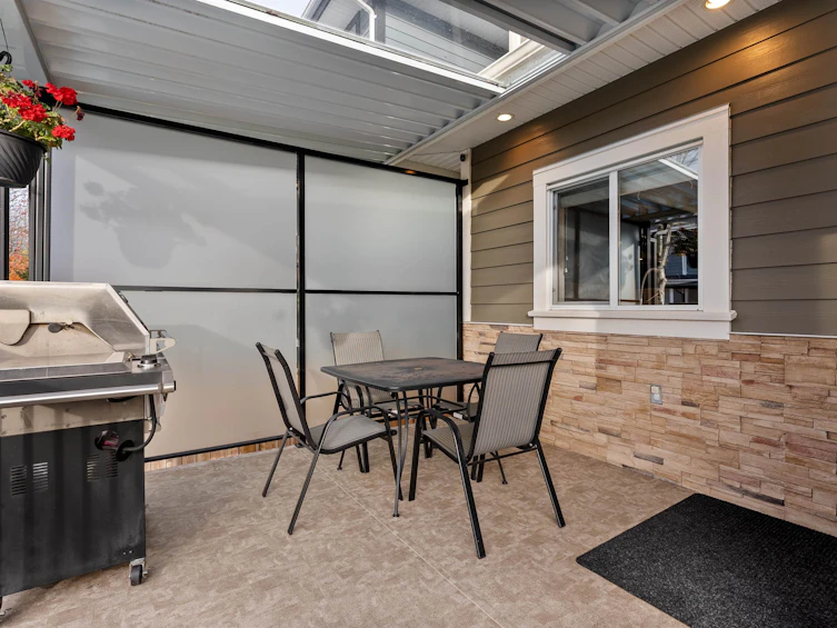 1336 Marguerite Street, Coquitlam, BC, V3E 0E1 - 34