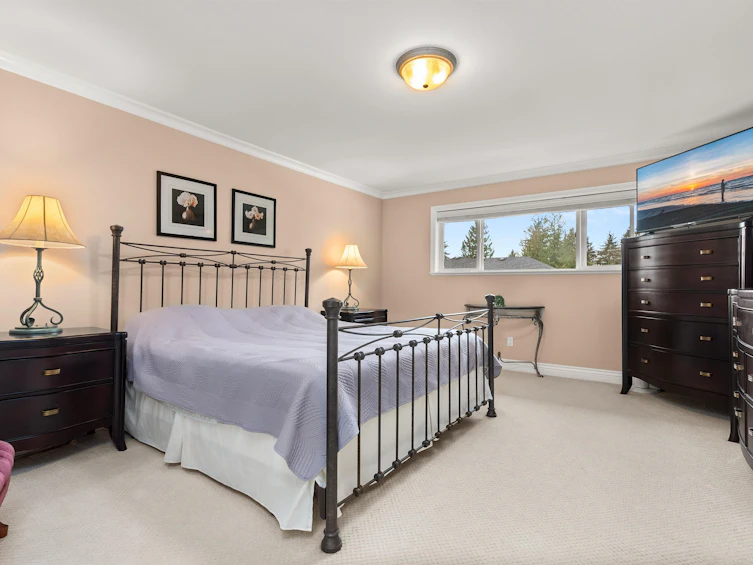 1336 Marguerite Street, Coquitlam, BC, V3E 0E1 - 17