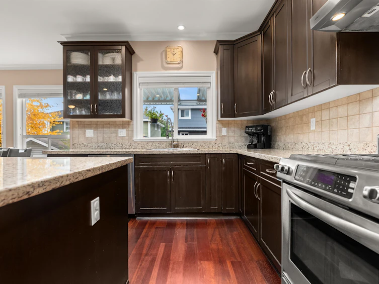 1336 Marguerite Street, Coquitlam, BC, V3E 0E1 - 8