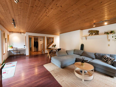 1479 Park Avenue - 5