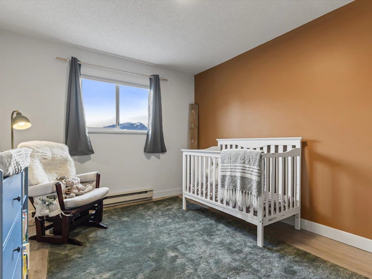 103-45604 Brett Avenue, Chilliwack, BC, V2P 1N9 - 21