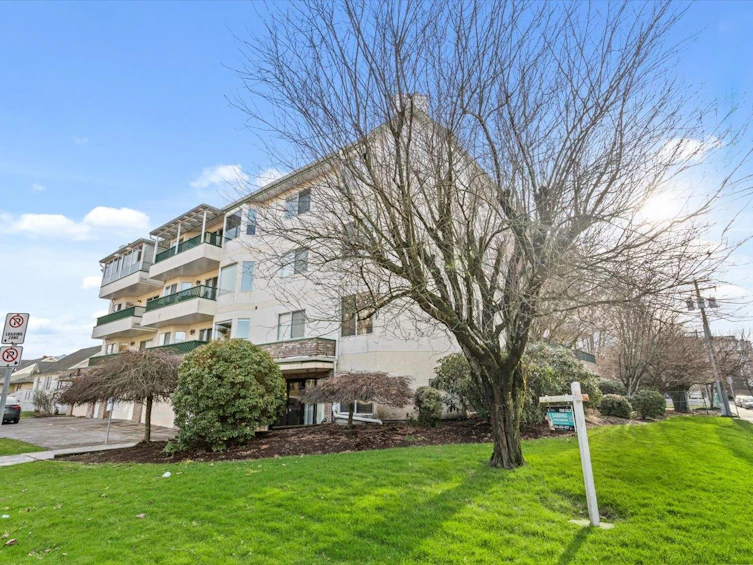 103-45604 Brett Avenue, Chilliwack, BC, V2P 1N9 - 32