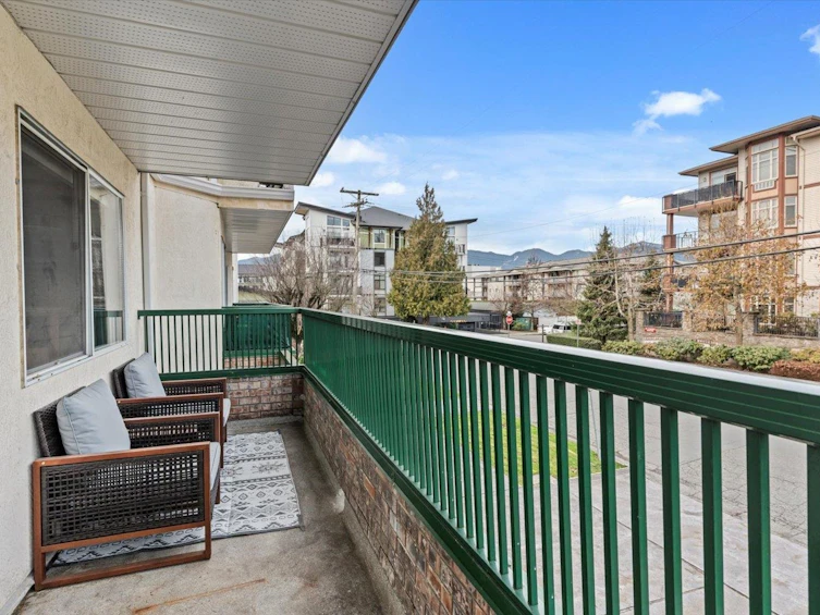 103-45604 Brett Avenue, Chilliwack, BC, V2P 1N9 - 27