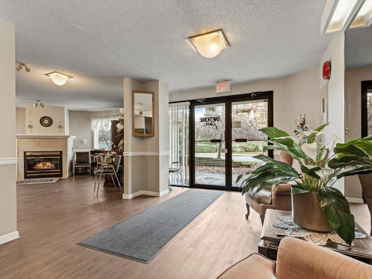 103-45604 Brett Avenue, Chilliwack, BC, V2P 1N9 - 28