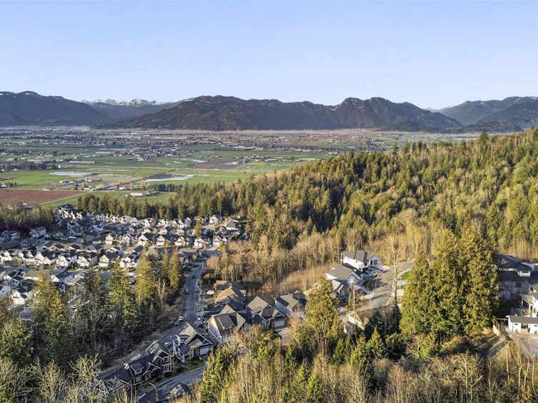 50497 Kingston Drive, Chilliwack, BC, V4Z 0C2 - 38