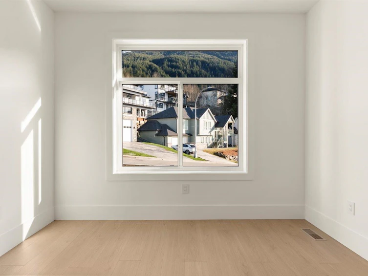 50497 Kingston Drive, Chilliwack, BC, V4Z 0C2 - 7
