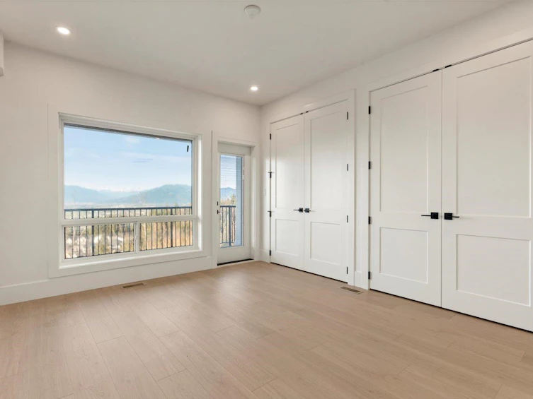 50497 Kingston Drive, Chilliwack, BC, V4Z 0C2 - 30