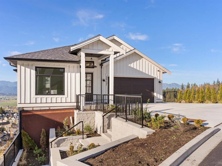 50497 Kingston Drive, Chilliwack, BC, V4Z 0C2 - 40