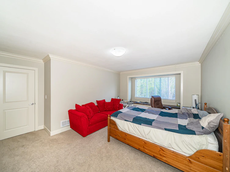 1353 Hames Crescent, Coquitlam, BC, V3E 0G4 - 33