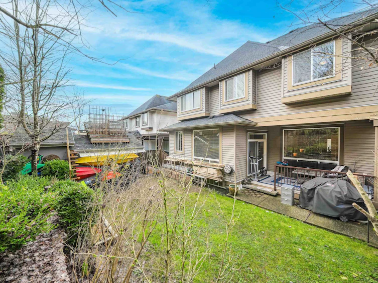 1353 Hames Crescent, Coquitlam, BC, V3E 0G4 - 17