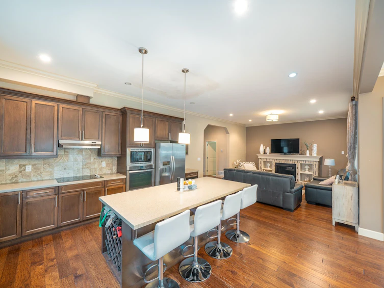 1353 Hames Crescent, Coquitlam, BC, V3E 0G4 - 14