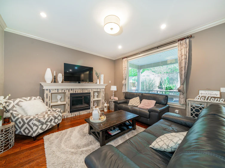 1353 Hames Crescent, Coquitlam, BC, V3E 0G4 - 6
