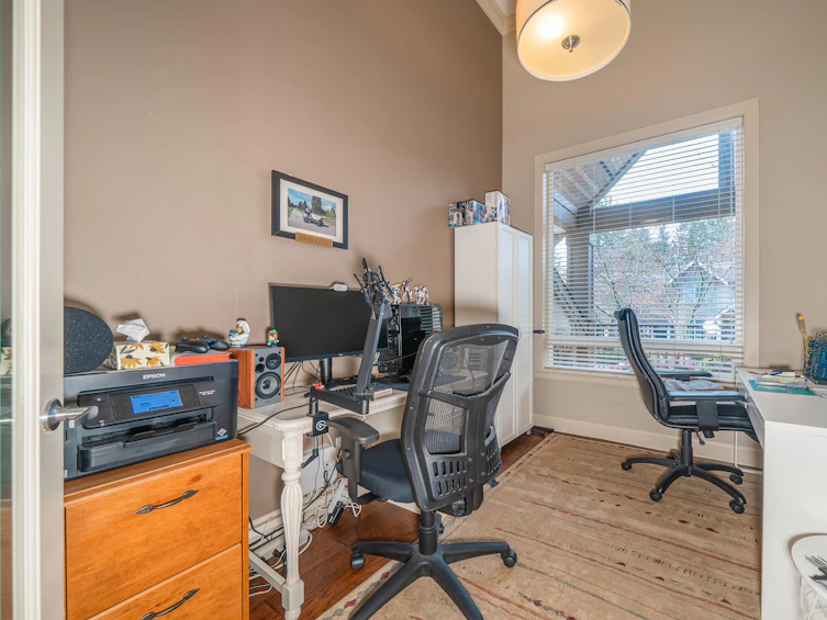 1353 Hames Crescent, Coquitlam, BC, V3E 0G4 - 4