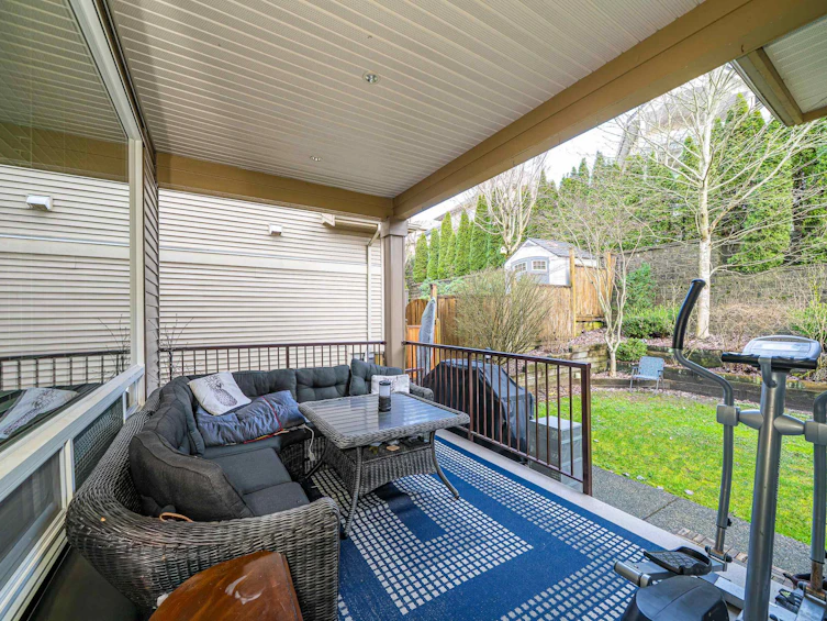 1353 Hames Crescent, Coquitlam, BC, V3E 0G4 - 15