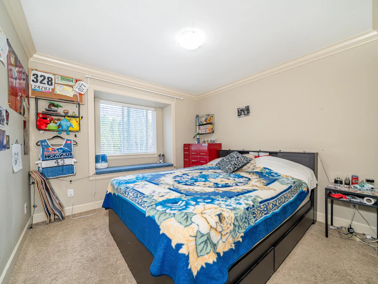 1353 Hames Crescent, Coquitlam, BC, V3E 0G4 - 30