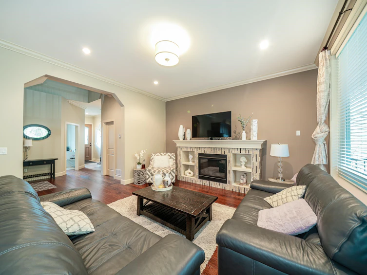 1353 Hames Crescent, Coquitlam, BC, V3E 0G4 - 7