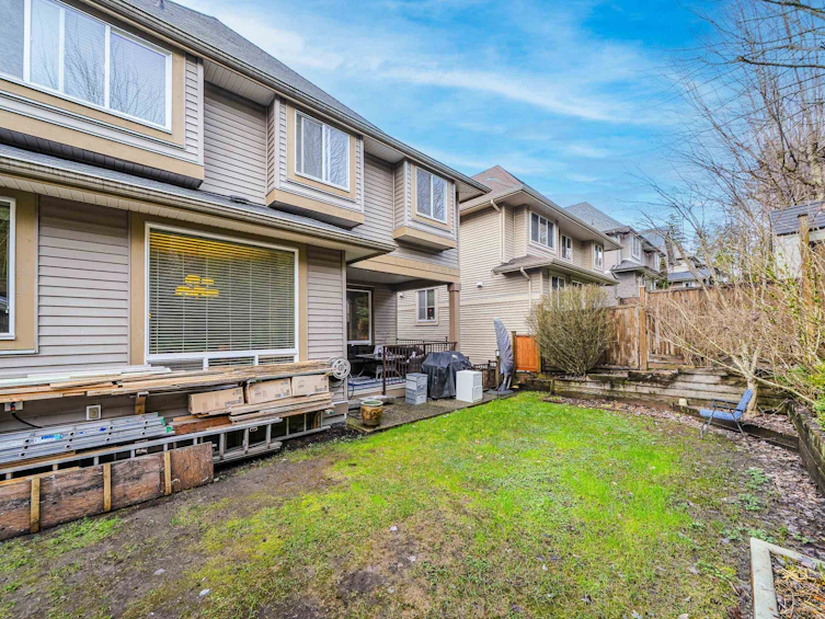 1353 Hames Crescent, Coquitlam, BC, V3E 0G4 - 18