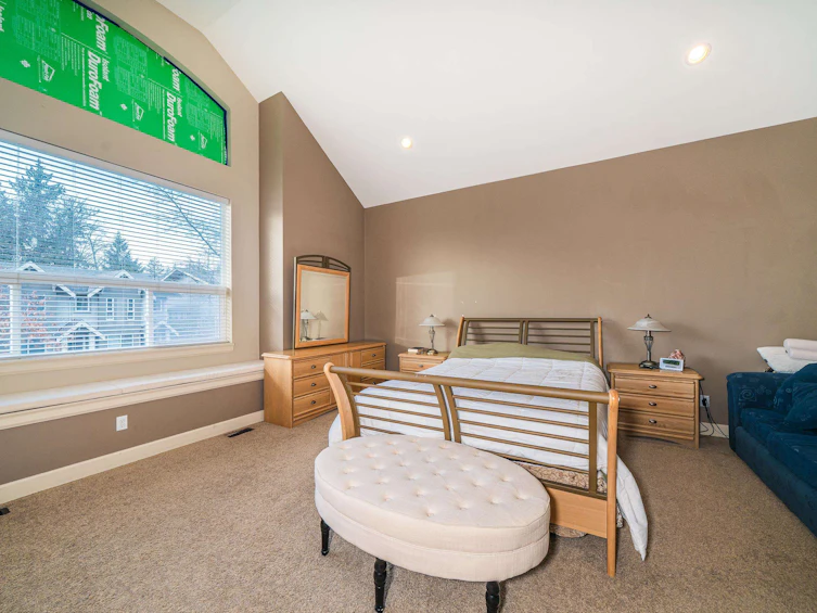 1353 Hames Crescent, Coquitlam, BC, V3E 0G4 - 22